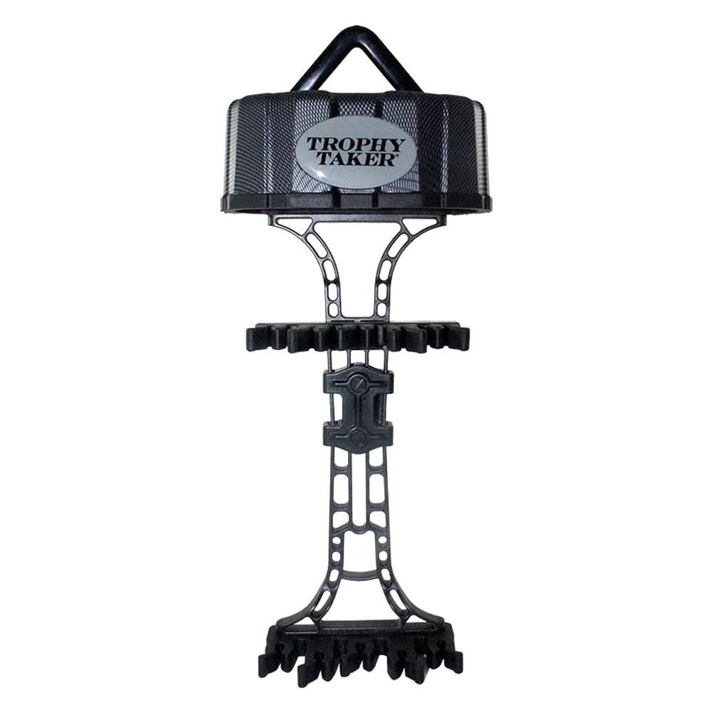 Molded Quiver P299836