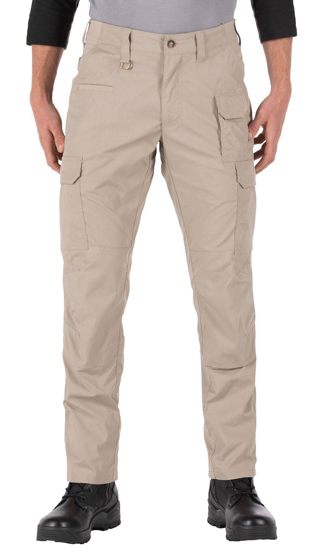 Men's Tactical Pant W754
