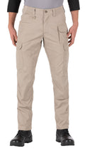 Men's Tactical Pant W754