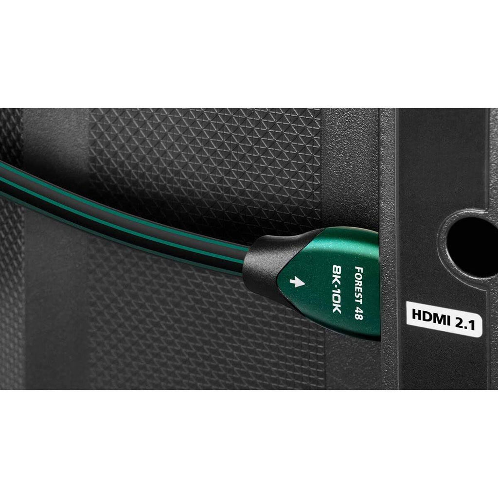 HDMI Cable F6648