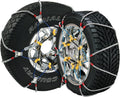 Cable Tire Chain Set of 2 Q425894