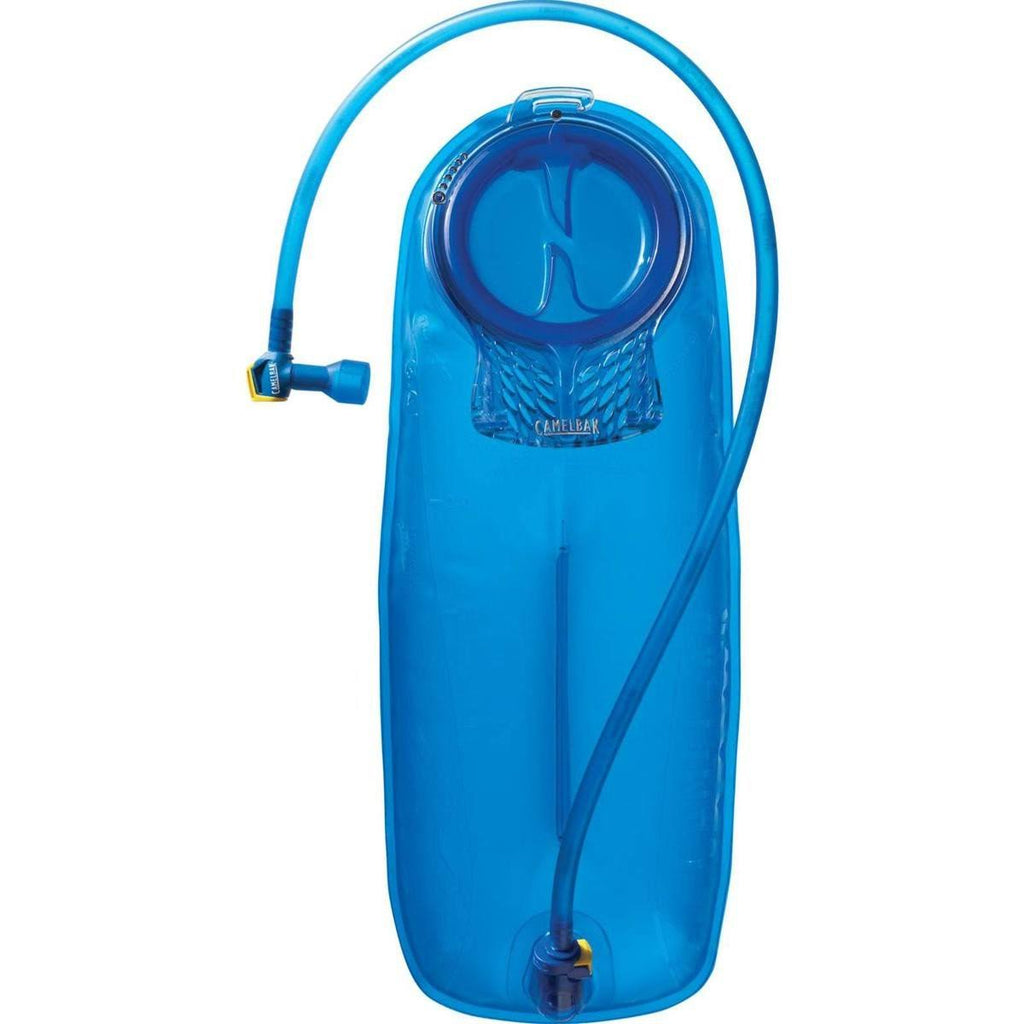 Hydration Pack Y630420
