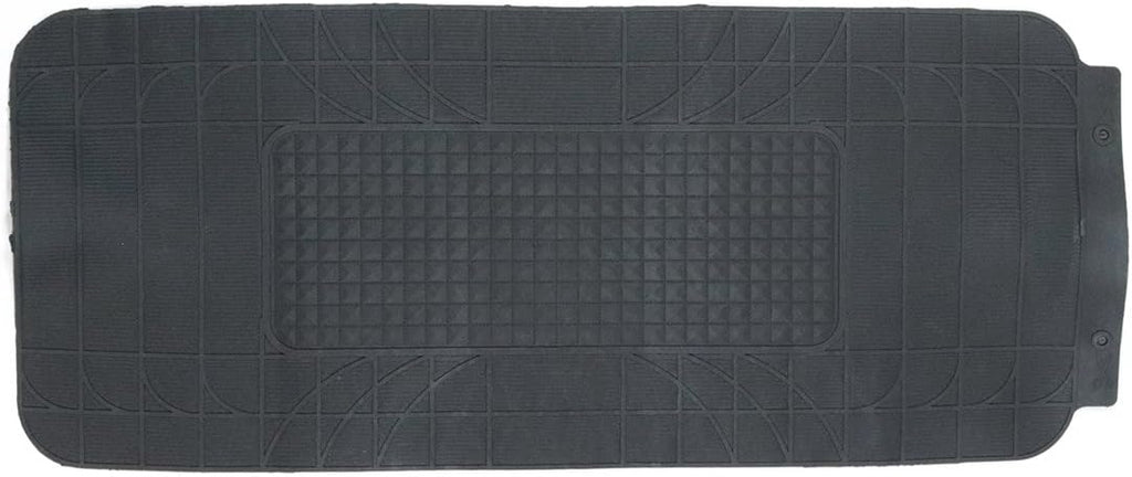 All Weather Custom Fit Floor Mats U17571