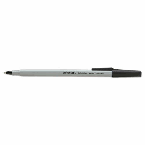 1-Ply Cash Register/Point of Sale Roll, 50/CT O9828