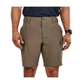 Ranger Green Tactical Short J702