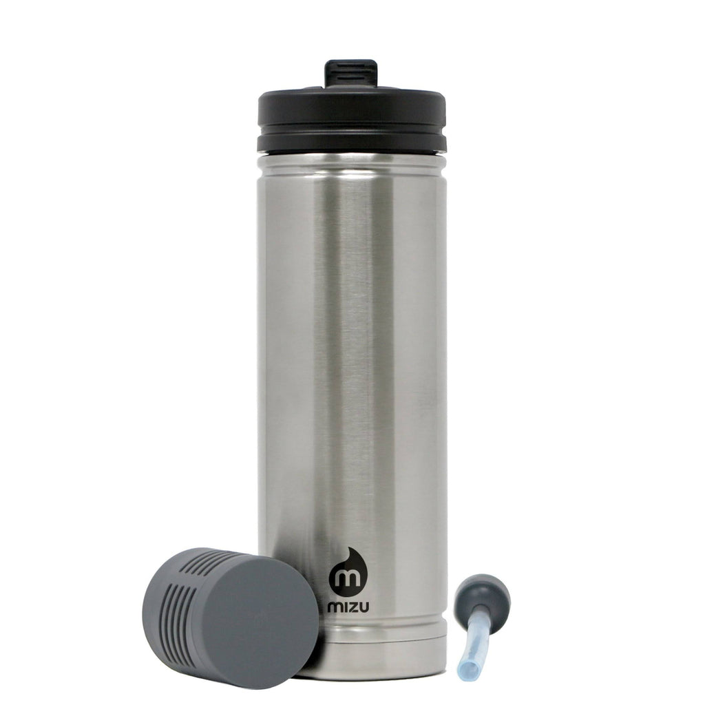 Black Water Purification Kit Z4690