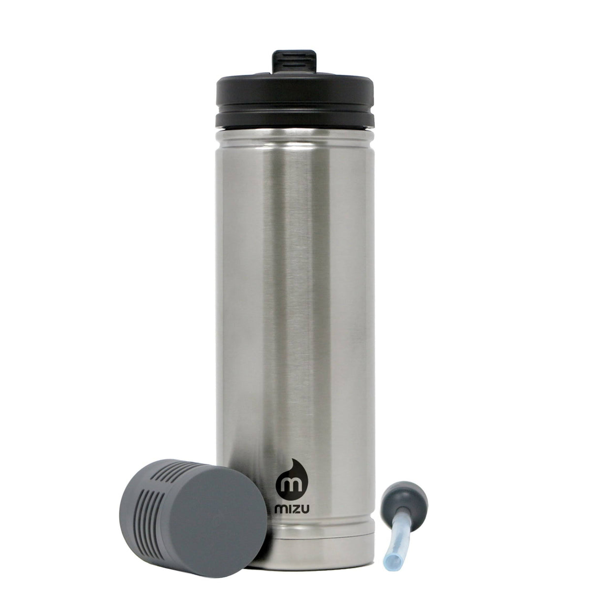 Black Water Purification Kit Z4690