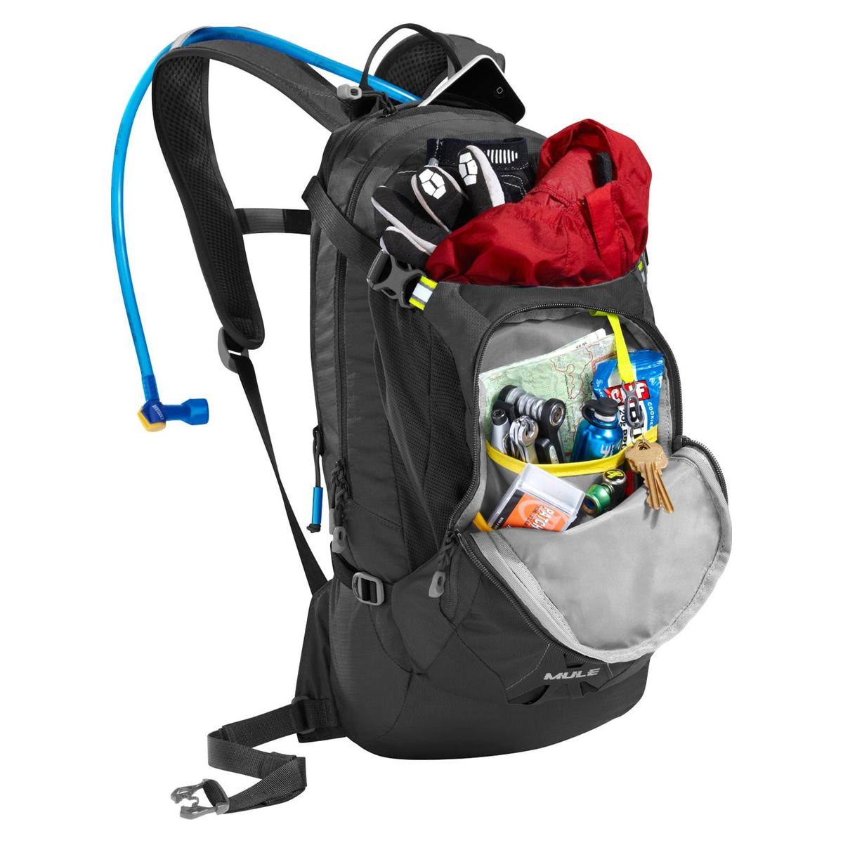 Hydration Pack Y630420
