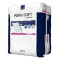 2 (Case/168 Pads) B9862