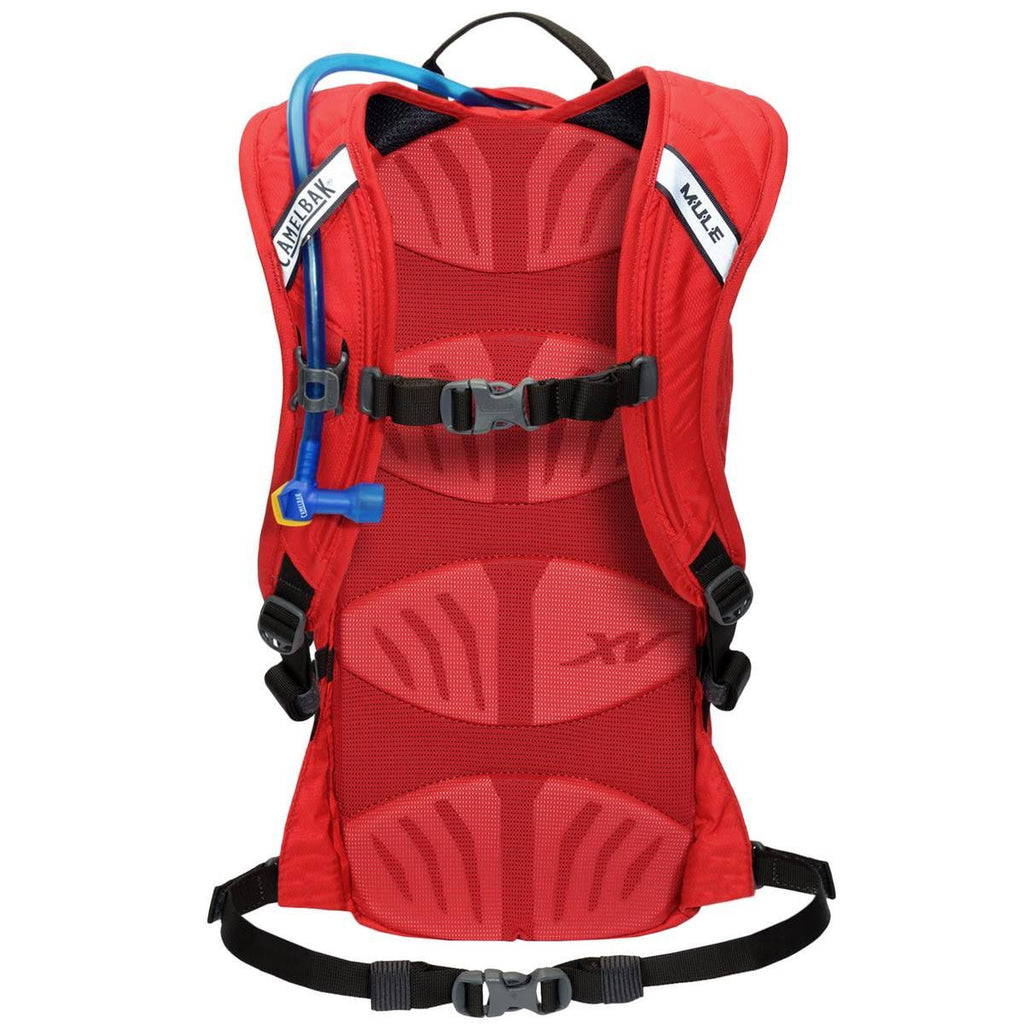 Hydration Pack Y630420