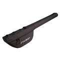 Black 15ft 4pc Spey Rod Reel Case T52722
