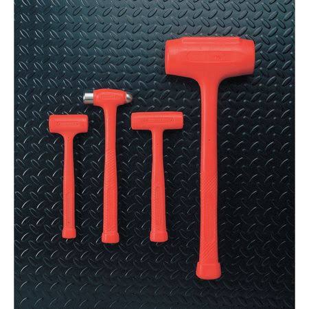 Soft-Face Sledge Hammer 5 lbs. X5229