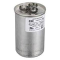 Run Start Capacitor A415651