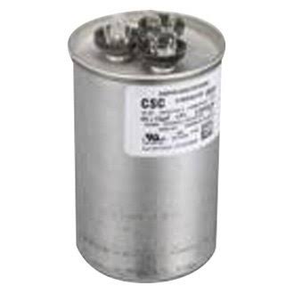 Run Start Capacitor A415651