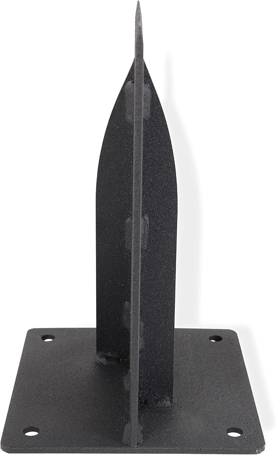 Carbon Steel Firewood Splitter W323