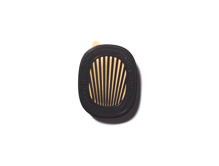 Baies Car Diffuser & Insert I2794