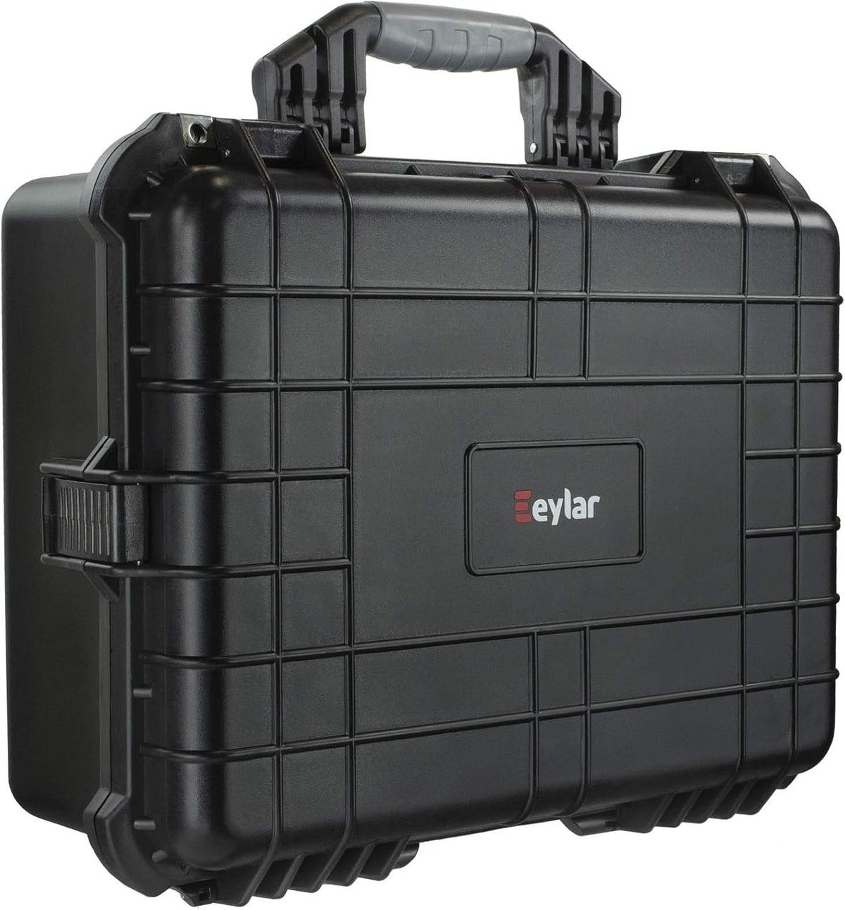 20 Inch Water and Shock Proof Camera Case with Foam U212209