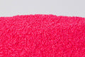 Pink Sprinkles 25 Pound F86193