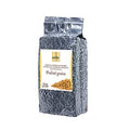 Hazelnut Praline Grains 1Kg/2.2 lb S6433
