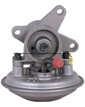 Remanufactured Vacuum Pump F878146