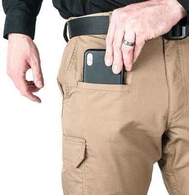 Tactical Pant R4091