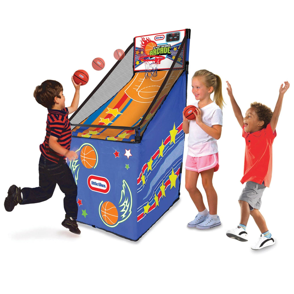 Arcade Game D1742