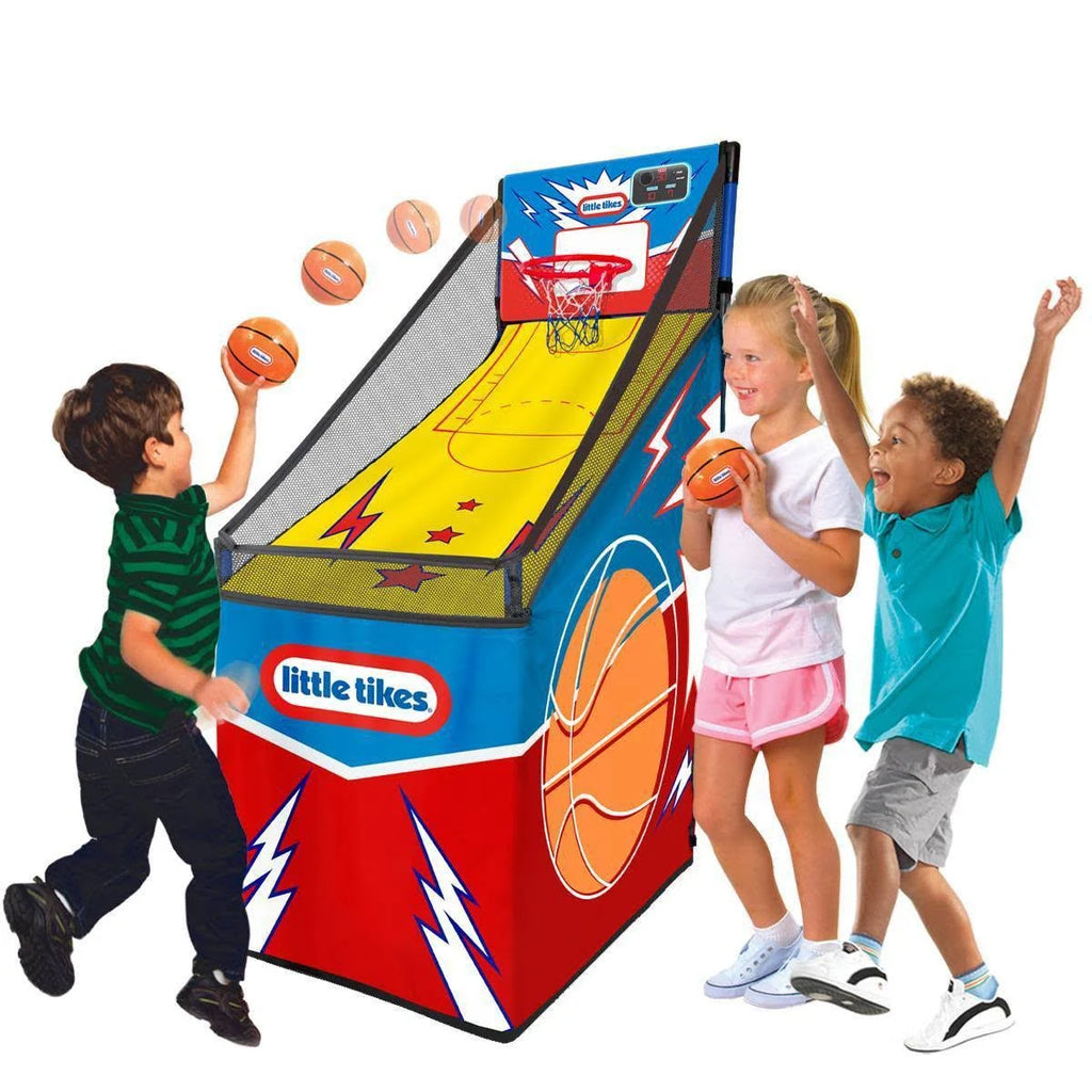 Arcade Game D1742