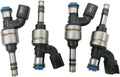 4 Holes Fuel Injectors Q399985