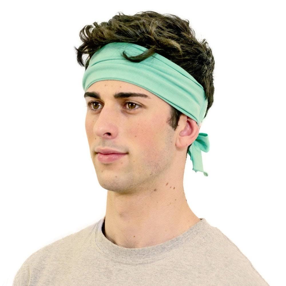 36 Pack 100% Cotton Bandanas Z78737