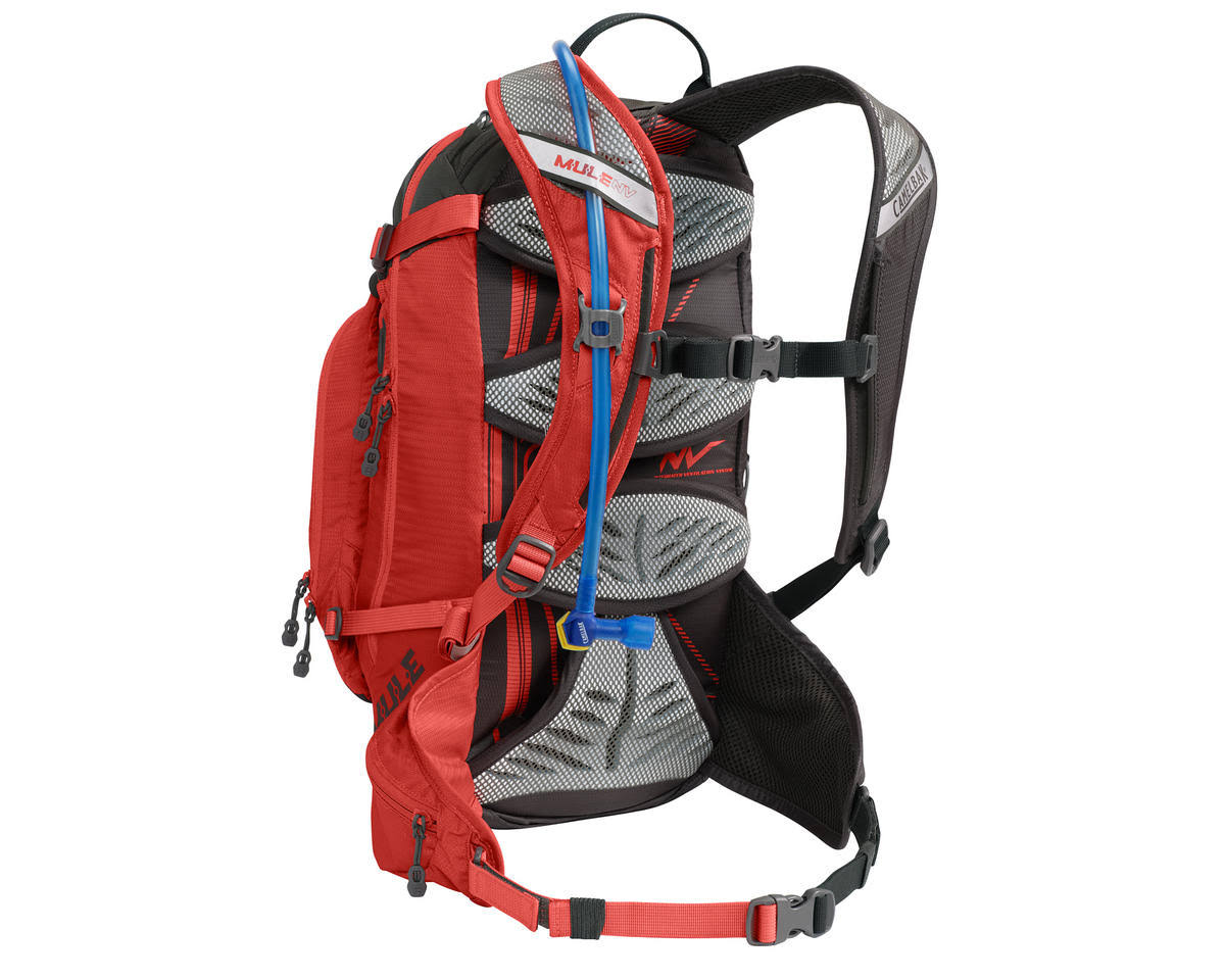 Hydration Pack Y630420