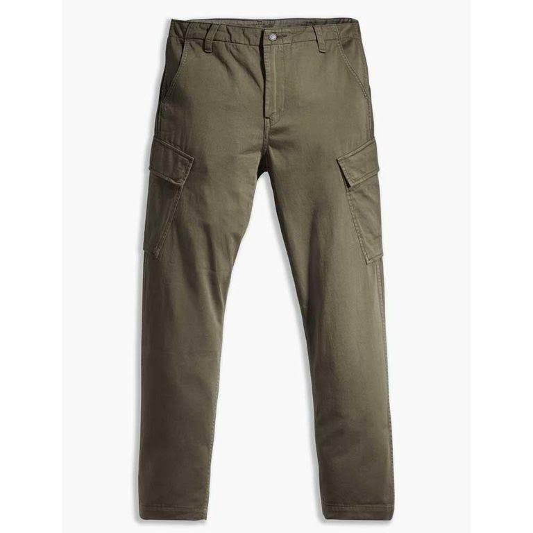 Cargo Pants P355717