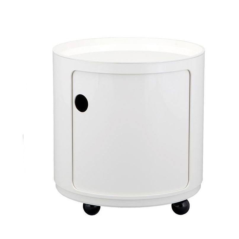Componibili Castors M141