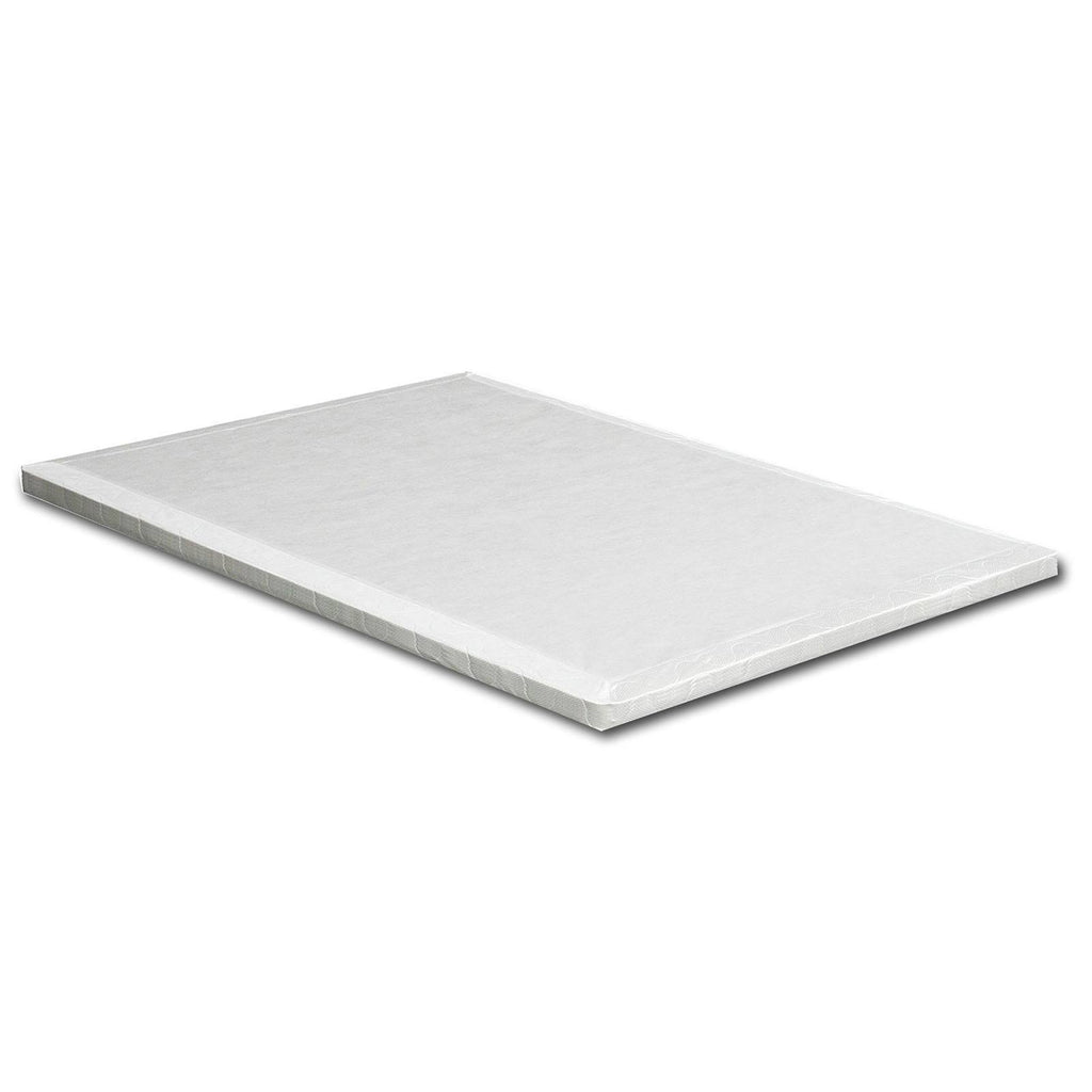 Twin Bunkie Board X5954