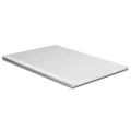 Twin Bunkie Board X5954