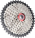 8/9/10/11 Speed 11-40/42/46/50T Mountain Bike Cassette I73142