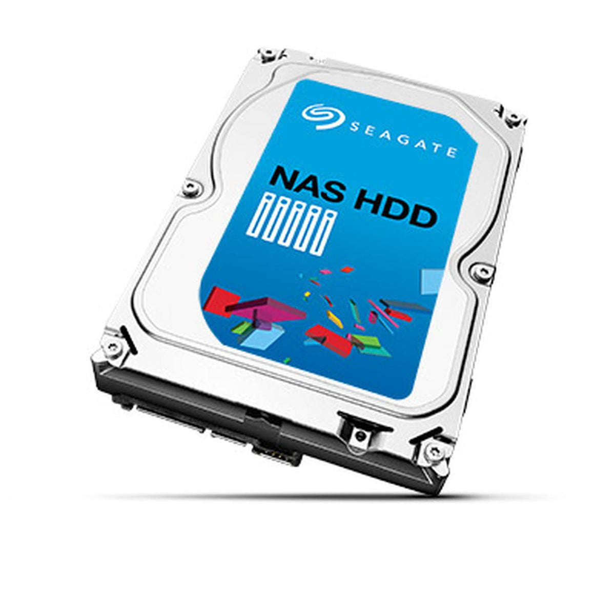 1 TB SATA 6Gb/s Internal HDD K61821