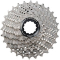 11-Speed Cassette (11 - 28T) S431