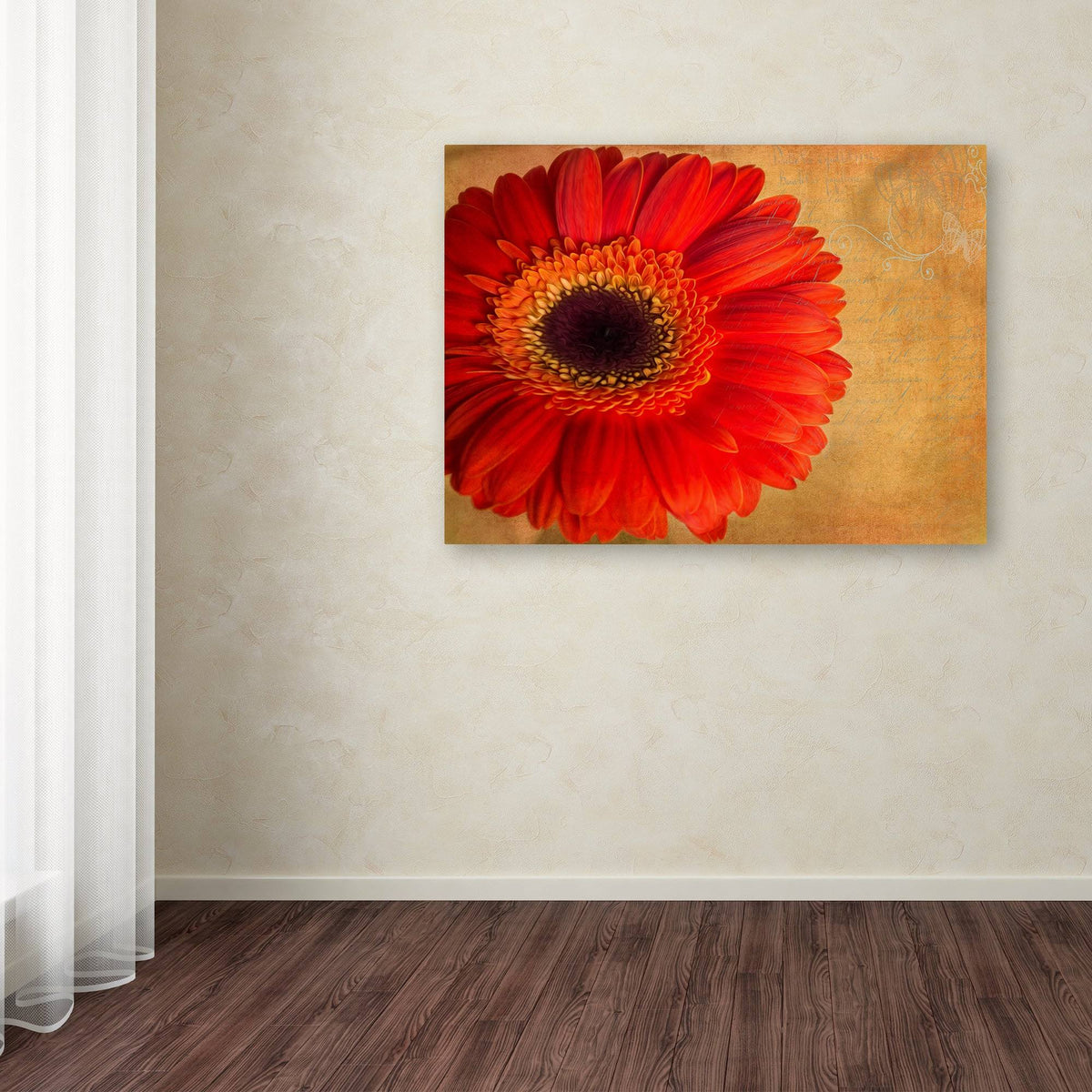 Canvas F6759