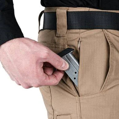 Tactical Pant R4091