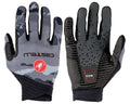 Glove J1318