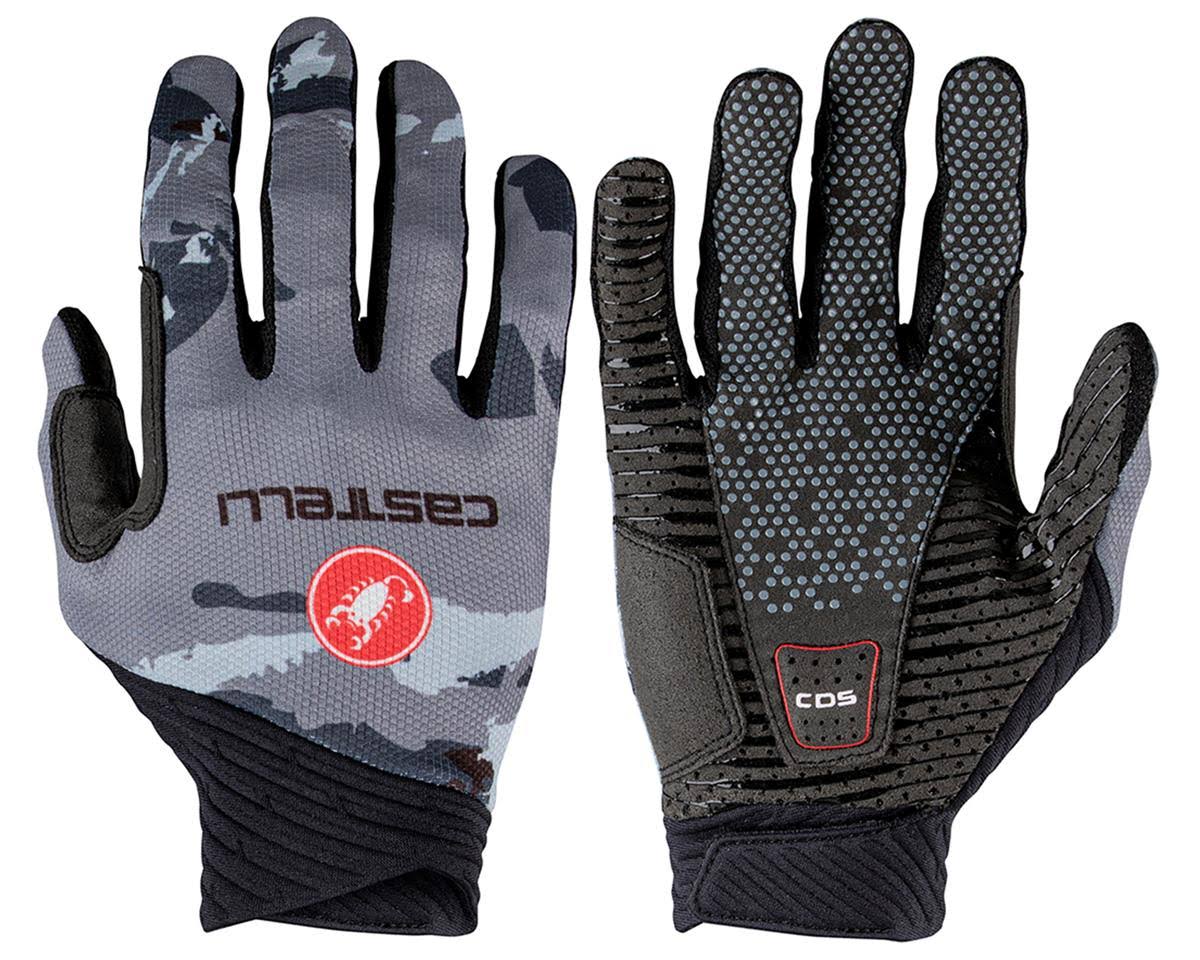 Glove J1318