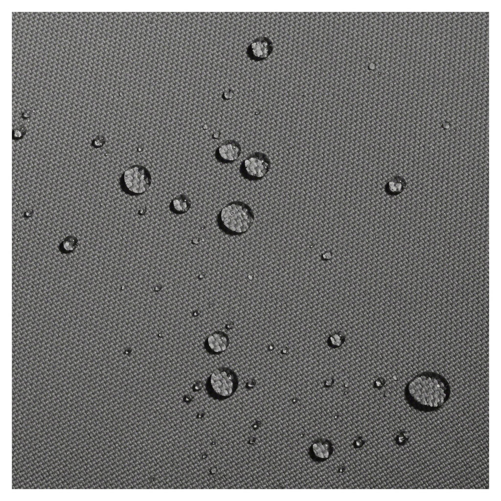 Rectangular Patio Lounge Seat Cushion O655