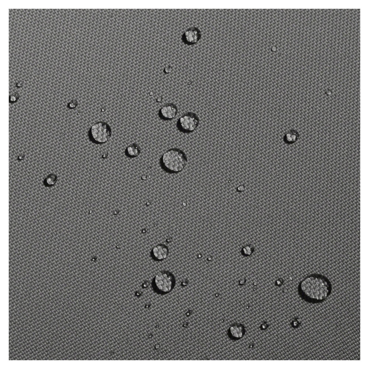 Rectangular Patio Lounge Seat Cushion O655