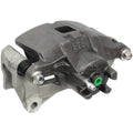 Disc Brake Caliper W931