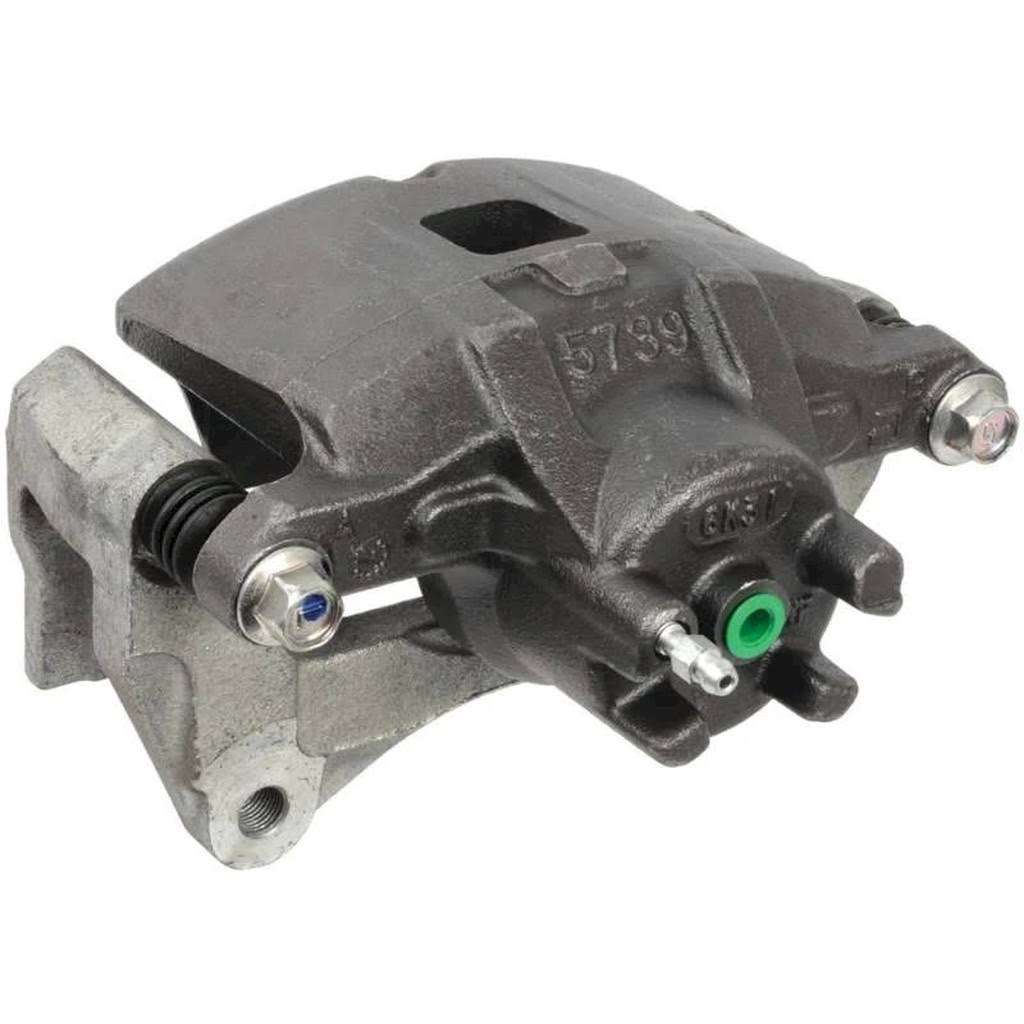 Disc Brake Caliper W931
