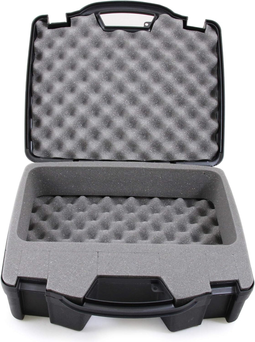 Portable Printer Carry Case X337