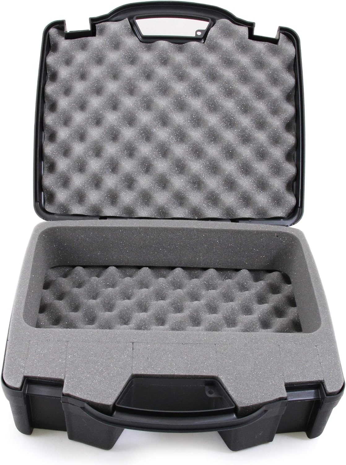 Portable Printer Carry Case X337