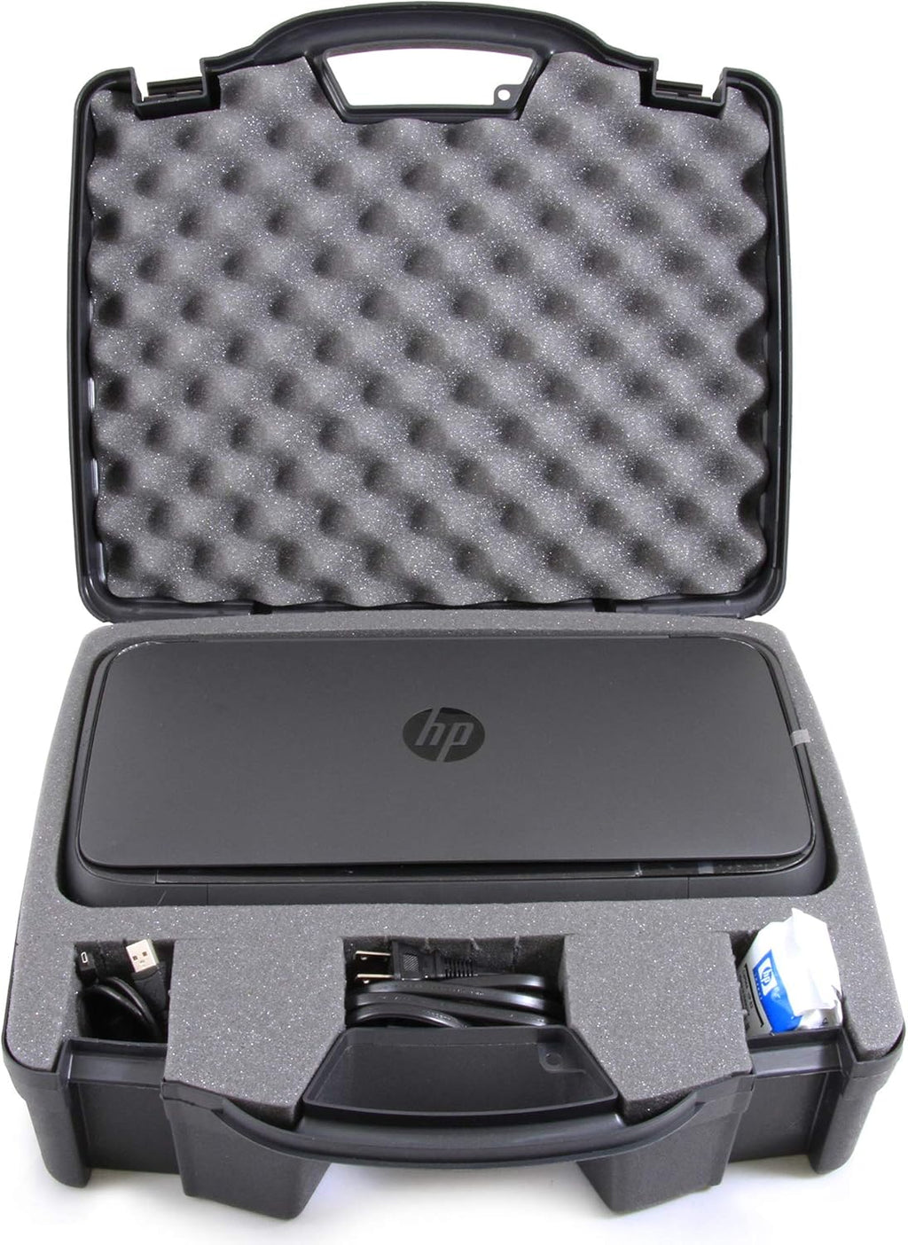 Portable Printer Carry Case X337