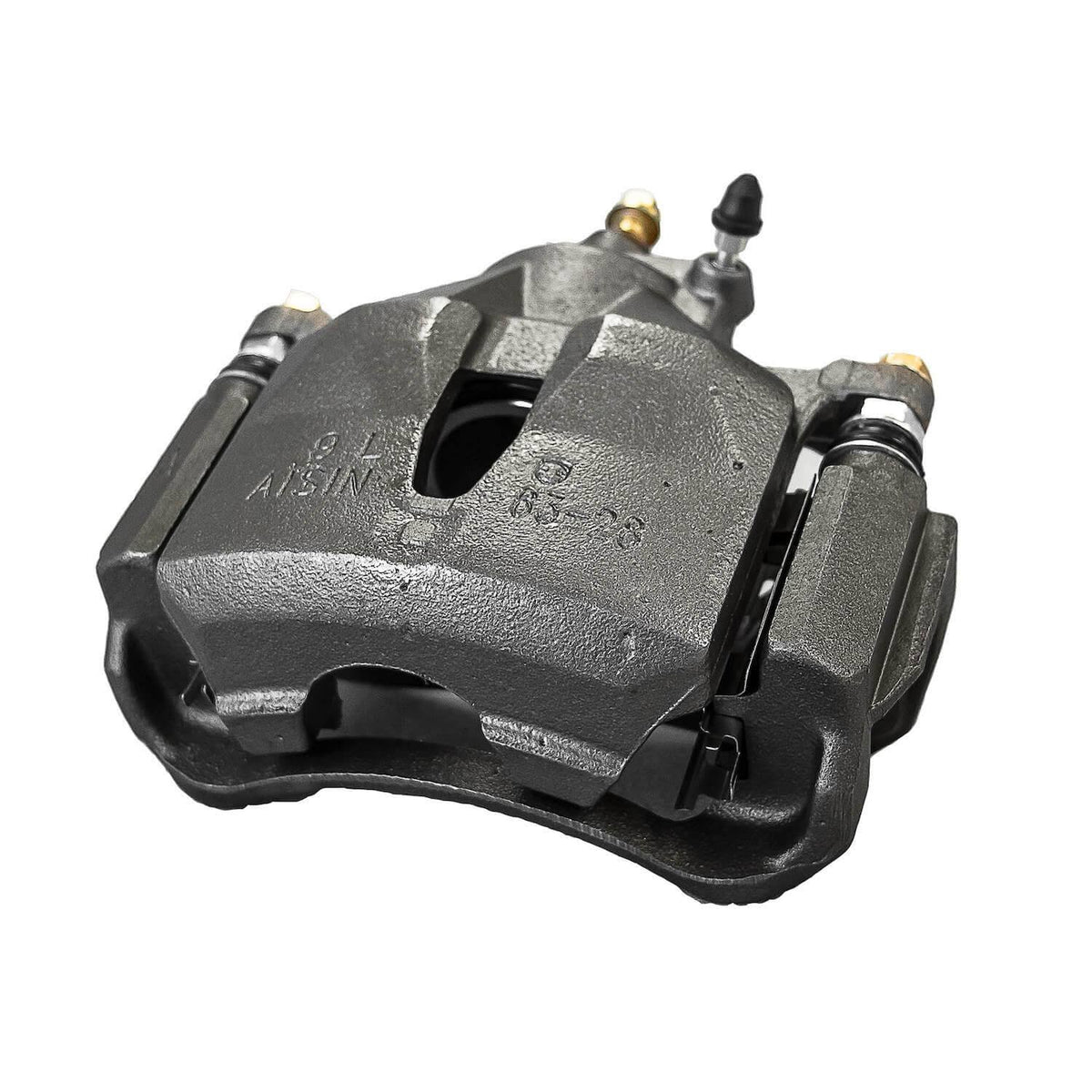 Rear Left Replacement Caliper Y950