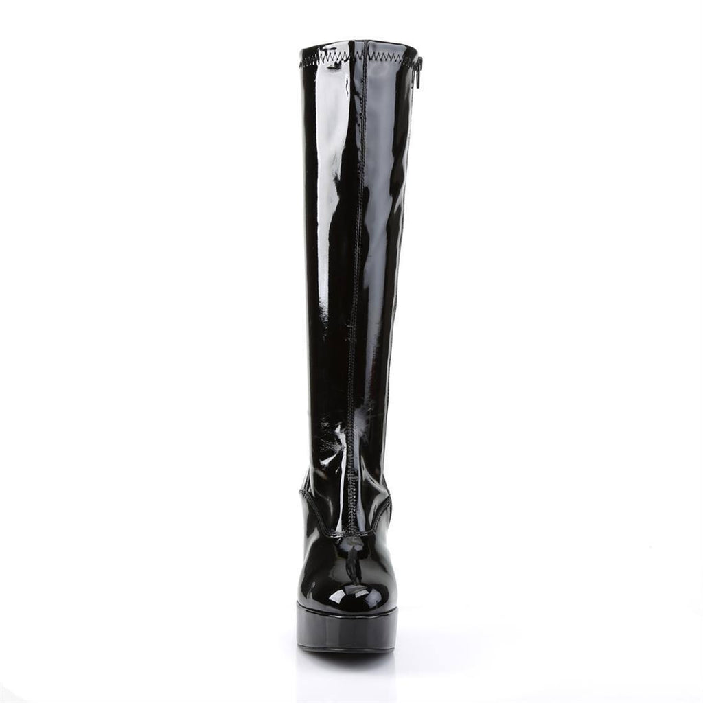 Black 13 O65456